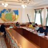 Депутати обласної ради плідно попрацювали в постійних комісіях
