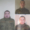 Судитимуть трьох військових РФ, які жорстоко поводилися з цивільними під час окупації села Ягідного на Чернігівщині