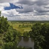 На Чернігівщині створені ще два ландшафтних заказники