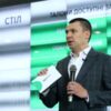 Як відновлюють свою роботу сервісні центри МВС розповів Микола Рудик
