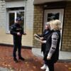 Сновські рятувальники нагадали громадянам правила безпечного обігріву своїх домівок