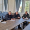 Ніжинські ОСНи підвищили свій рівень екологічної свідомості