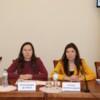 Благодійний фонд