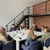 Компанія Global Communities розпочинає реалізацію програми на підтримку місцевих громад