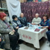 Наталія Розумовська: доля матері-козачки