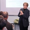 Освіта в умовах війни: для громад розпочався навчальний семінар в межах проєкту Фонду Ганса Зайделя