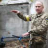 Чернігівський військовий госпіталь укріплюється, оновлюється та автономізується