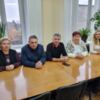 У Ніжинський громаді підсумували діяльність щодо розвитку та підтримки діяльності органів самоорганізації населення