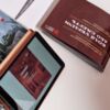 У громаді під Черніговом для вчителів історії проведено методичний семінар