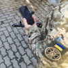 На Чернігівщині за матеріалами СБУ повідомлено про підозру двом прокремлівським агітаторам