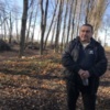 Працюючи, наближає Перемогу