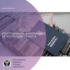 Роботодавцям – компенсація, переселенцям – робота