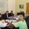 Цифровізація громад Чернігівщини буде прискорюватися