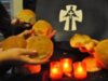 26 листопада - цей день в Україні і світі