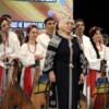 Раїса Борщ: «Я хочу бачити вас, друзі!»