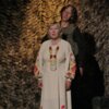 Чернігівський «Рубікон» у російсько-українській війні