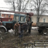 До «Армії відновлення» на Чернігівщині долучилися 407 безробітних