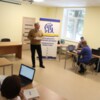 Жителі Тупичівської громади знають, як захищати своє довкілля