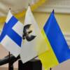 2023-й розпочався з підписання важливої угоди. Відтепер Чернігів та Лаппеенранта — міста-побратими