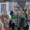 Незламна Данівка: як село стало непереборною перепоною для окупантів