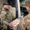 Чернігівець Ігор Луговий, який постійно на зв’язку з військовими, організував збір коштів на 100 тепловізорів