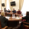 Чи є перспективи у Історико-археологічного музейного комплексу «Древній Любеч»?
