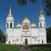 УПЦ МП відмовляється платити за оренду храмів у Чернігові