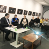 Програма «Власна справа» урядового проєкту «єРобота» діє
