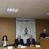 Виборча кампанія на Чернігівщині розпочалась без порушень