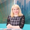 Діють програми фінансової підтримки роботодавців щодо збереження та створення робочих місць