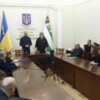 Напередодні професійного свята в ОВА вітали представників ЖКГ та побутового обслуговування