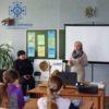 На Чернігівщині відкрився черговий