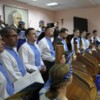 До 110-річчя від дня смерті Михайла Коцюбинського