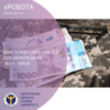 єРобота: нові бізнес-можливості для українських захисників