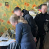 На Чернігівщині СБУ викрила ворожих інтернет-пропагандистів