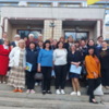 Виїзний круглий стіл «Я пропоную свій досвід»