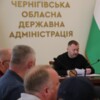 Про особливості розмінування сільськогосподарських земель Чернігівщини – на засіданні профільної робочої групи
