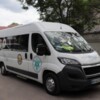 Автомобіль для дітей з інвалідністю: ГО «Голос батьків» отримала допомогу від благодійників