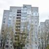 Компенсація витрат за квартплату та тепло для власників пошкоджених квартир. Виконком погодив розмір покриття витрат