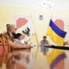 Підтримка власників пошкодженого під час війни житла. Виконавчий комітет погодив чергові виплати