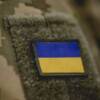 Виплати родинам загиблих військовослужбовців. У 2023 року з бюджету Чернігова вже спрямовано більше 10 млн грн