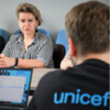 Ніжинська Громада посилює співпрацю з UNICEF