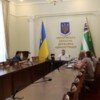 Удосконалення системи надання адмінпослуг: ЦНАПи з’являться у всіх громадах області