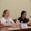На Чернігівщині стартує міжнародна ініціатива з розширення економічних можливостей жінок