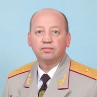 Ігор Токов