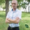«Мрію повернути мирне небо» – лісівник з Чернігівщини Ігор Івасенко півтора року воює на передовій