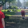 Центр Чернігова обстріляли росіяни: є загиблі та поранені
