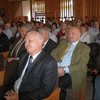 Чернігівській обласній психоневрологічній лікарні виповнилося 210 років