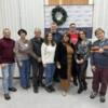 Журналістське середовище Чернігівщини стає більш професійним: медійники - про підсумки 2023 року