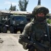 Росія здатна протягом кількох тижнів сформувати достатній контингент для повторного наступу на Чернігівщину, — Чаус